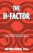 The H-Factor by Matthew Sowcik