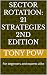 Sector Rotation: 21 Strateg...