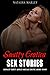 Smutty Erotica Sex Stories:...