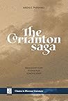The Corianton Saga
