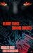 Bloody Fangs: Shining Circuits