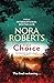 The Choice (Dragon Heart Legacy #3)