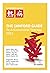 The Sanford Guide To Antimicrobial Therapy 2022 by MD David N. Gilbert