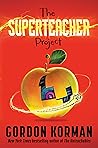 The Superteacher ...