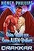 Drakkar (Seven Brides for S...