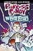 The Evil Echo (Princess Candy)