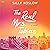 The Real Mrs. Tobias: A Novel