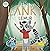 The Lanky Lemur: A Body Pos...