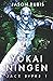 Yokai Ningen (Jack Sipes)
