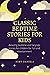 CLASSIC BEDTIME STORIES FOR...