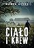 Ciało i krew