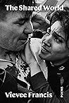 The Shared World:...
