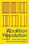 Abolition Revolution