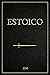 ESTOICO