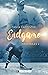 Endgame (Hard Rules, #2)