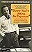 Surely You're Joking, Mr. Feynman!: Adventures of a Curious Character