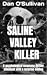 Saline Valley Killer