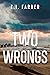 Two Wrongs
