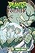Plants vs. Zombies Volume 20 by Paul Tobin