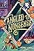 Tangled Up in Nonsense (The Tangled Mysteries)