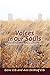 Voices In Our Souls by Gene Erb