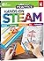 180 Days: STEM/STEAM for Ki...