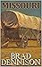 MISSOURI