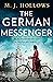 The German Messenger
