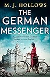 The German Messenger