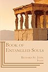 Book of Entangled Souls