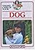 Taking Care of Your Dog by Joyce Pope