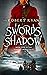Swords of Shadow (Shaman's ...