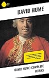David Hume: Compl...