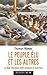 Le Peuple élu et les autres by Thomas Römer