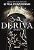 Deriva