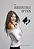 The Irresistible Option by Kezia Noble