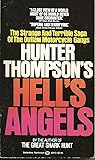 Hell's Angels