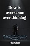 HOW TO OVERCOME O...