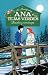 Finales y comienzos (Ana de las tejas verdes #6)