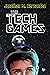 The Tech Games