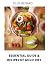 ESSIENTIAL GUIDE & RECIPES OF GOLO DIET by Olof Benard