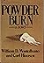 Powder Burn
