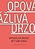 Opovážlivá drzost být sám sebou by Jan Menděl