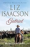 Gabriel by Liz Isaacson