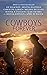Cowboys Forever Boxed Set