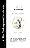 A Guide to Cymbeline