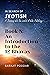An Introduction to the 12 Bhavas: A Journey into the World of Vedic Astrology (In Search of Jyotish Book 9)