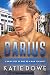 Darius by Katie Dowe Darius by Katie Dowe