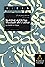 Nukhbat al-Fikar Explained: Hadith Terminology (Islamic Classical Texts)
