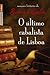 O último cabalista de Lisboa by Richard Zimler